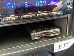 �ڣţԣáۺ��䥫���饤�դˤ�����������ϥʥӤˤ�ɤŨ����ΤǤϤʤ��Ǥ��礦�������åȥ��åפ�Ԥ����Ȥ����Ѳ�ǽ�ˤʤ�ޤ��� 4