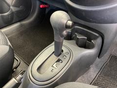 ���եȥ�С������Ұ��٤����ͤ��ܤǳ�ǧ���Ƥ��������� 5