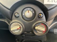 �����˹�碌��ľ��Ū�����뤳�Ȥǡ�����򤤤ĤǤ��Ŭ���ݤƤޤ��� 7