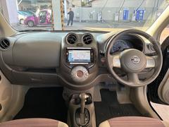 ���¤�ե���ȥ����ȡ���ž�ʤ�ɬ�����Ѥ�����ʬ�Ǥ��Τǡ��¤꿴�Ϥ����פǤ��� 2