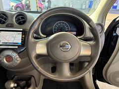 �ϥ�ɥ�ξ��֤������ȱ�ž�˽���Ǥ��ޤ����͡�������μ֡������ڤˤ��䤤��碌���������� 3