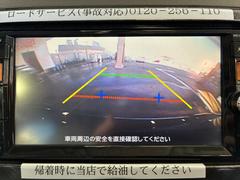 �Хå����������ѡ���Ѥˤʤ�䤹��������ȤƤ⸫�䤹���Ǥ����ָ�����˼������ʤ����������֤��������ˤ⡢��������ʵ�ǽ�Ǥ����¿��٤⥢�åס� 4