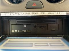 �ޤ��ϵ��ڤˤ���礻�������Ѥꤪ�Ԥ����Ƥ���ޤ������ä��긽�ֳ�ǧ����ĺ����褦�����������פ��ޤ��� 6