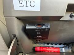 �ڣţԣáۺ��䥫���饤�դˤ�����������ϥʥӤˤ�ɤŨ����ΤǤϤʤ��Ǥ��礦�������åȥ��åפ�Ԥ����Ȥ����Ѳ�ǽ�ˤʤ�ޤ��� 7