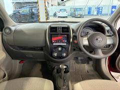 ������١��¼֤�������������� 2