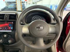 �ϥ�ɥ�ξ��֤������ȱ�ž�˽���Ǥ��ޤ����͡�������μ֡������ڤˤ��䤤��碌���������� 3