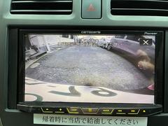 �Хå����������ѡ���Ѥˤʤ�䤹��������ȤƤ⸫�䤹���Ǥ����ָ�����˼������ʤ����������֤��������ˤ⡢��������ʵ�ǽ�Ǥ����¿��٤⥢�åס� 4