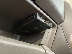 ��®���Ԥ⥹�ࡼ���ˤ���ʧ������ǽ�ʡڣţԣáۤ�Ǽ�֤ޤǤ˥��åȥ��åפ�Ԥ�����Ǽ�ֻ��ˤϤ����Ѥ���������褦�ˤ������ޤ��� 6