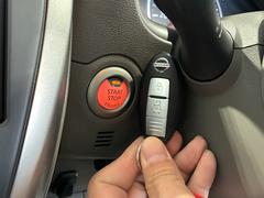 ��������Ӥ��Ƥ�������ǡ����󥸥�λ�ư����ǽ�������Ǥ����ץå��她�����ȤǤ��Τǥ��󥸥�λ�ư��ܥ���򲡤������Ǥ� 7