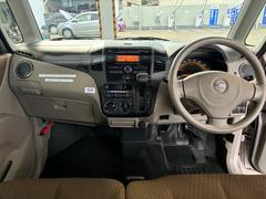 �����٤���Ź�Τ��֤����ˤʤäƤ������������ˤ��꤬�Ȥ��������ޤ������Ҥ��ä���Ȥ���Ƥ�����������ڤˤ���礻�������Ѥꤪ�Ԥ����Ƥ���ޤ��� 2