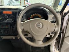 �ϥ�ɥ�ξ��֤������ȱ�ž�˽���Ǥ��ޤ����͡�������μ֡������ڤˤ��䤤��碌���������� 3