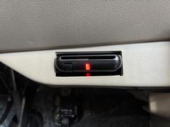 ���Ǥ�ɬ���ʤΣţԣä��դ��Ƥ���ޤ�����®ƻϩ�Ǥν�����⥹�ࡼ�������ڴ��¤ˤ�ʤꥨ���ˤ�Ҥ���ޤ��� 4