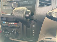 ɬ�����Ѥ��륷�եȥ�С����Τ�ȳ�ǧ�������Ǥ��͡� 5