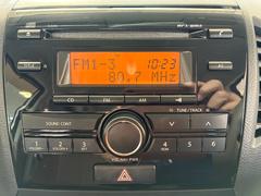 �����٤���Ź�Τ��֤����ˤʤäƤ������������ˤ��꤬�Ȥ��������ޤ������ä��긽�ֳ�ǧ����ĺ����褦�����������פ��ޤ��� 6