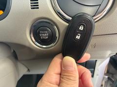 ��������Ӥ��Ƥ�������ǡ����󥸥�λ�ư����ǽ�������Ǥ����ץå��她�����ȤǤ��Τǥ��󥸥�λ�ư��ܥ���򲡤������Ǥ� 7