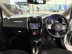 �����٤���Ź�Τ��֤����ˤʤäƤ������������ˤ��꤬�Ȥ��������ޤ������ä��긽�ֳ�ǧ����ĺ����褦�����������פ��ޤ��� 2