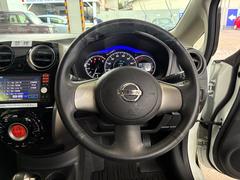 �ϥ�ɥ�ξ��֤������ȱ�ž�˽���Ǥ��ޤ����͡�������μ֡������ڤˤ��䤤��碌���������� 3