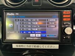 �������Ϥ�ô�������åդ���ǧ�򤵤���ĺ���ޤ��ΤǤ��¿��������ޤ�����������٤���ǧ���������� 4