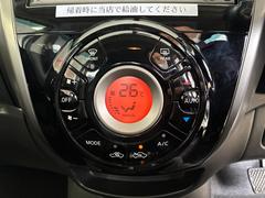 �����˹�碌��ľ��Ū�����뤳�Ȥǡ�����򤤤ĤǤ��Ŭ���ݤƤޤ��� 5