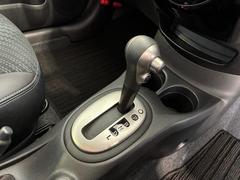 ȯ�ʻ���������ɬ�������С��Ǥ������Τ��䤹�����ΤˤʤäƤ��ޤ������Ұ����δ����Ƥ��������� 6