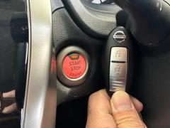 ��������Ӥ��Ƥ�������ǡ����󥸥�λ�ư����ǽ�������Ǥ����ץå��她�����ȤǤ��Τǥ��󥸥�λ�ư��ܥ���򲡤������Ǥ� 7