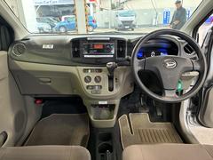 ���¤�ե���ȥ����ȡ���ž�ʤ�ɬ�����Ѥ�����ʬ�Ǥ��Τǡ��¤꿴�Ϥ����פǤ��� 2