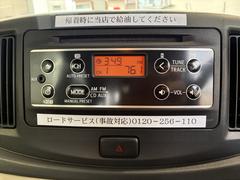 ����ĺ���ޤ�������ͭ�񤦤������ޤ�����������Ź����ĺ�����ºݤˤ����ˤʤä�ĺ����ФȻפ��ޤ��������ͤ���Τ�Ϣ���򥹥��åհ�Ʊ������ꤪ�Ԥ����Ƥ���ޤ� 4