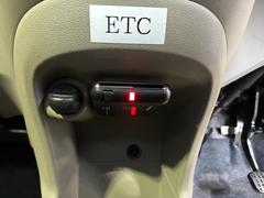 �ڣţԣáۺ��䥫���饤�դˤ�����������ϥʥӤˤ�ɤŨ����ΤǤϤʤ��Ǥ��礦�������åȥ��åפ�Ԥ����Ȥ����Ѳ�ǽ�ˤʤ�ޤ��� 5