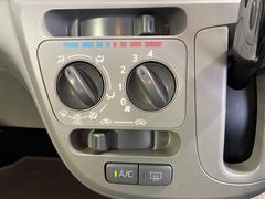 �͵����̤��Ʋ�Ŭ�ʼ��ⲹ�٤��ݤĤ��Ȥ���ǽ�����������ɬ�ܤǤ��͡� 6