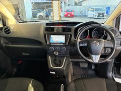 �֤�ž����ݤˤϱ�ž�ʤ�¸�ߤϷ礫���ޤ��󡣤ʤΤǤ��ä���ȥ����å��������ݥ���ȤǤ��͡� 2