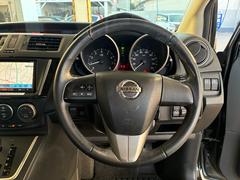 �������ϥ�ɥ롪�ɥ饤�С�����̿���Ǥ��������ͤ��ܤǼºݤˤ���ǧ���������� 3