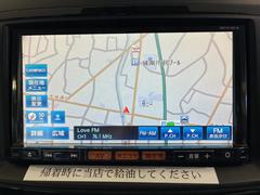 �ʥ��դ���ι�Ԥ�ɥ饤�֤�ڤ����ҤȻ������Ƥ�ƻ�Ǥ��¤����Ȥʤ����������Ȥ��Ƥ���ޤ��� 4