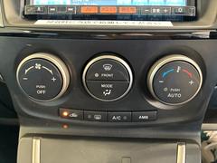 �����˹�碌��ľ��Ū�����뤳�Ȥǡ�����򤤤ĤǤ��Ŭ���ݤƤޤ��� 5