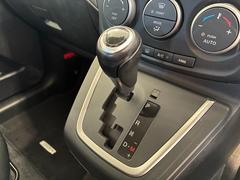 ɬ�����Ѥ��륷�եȥ�С����Τ�ȳ�ǧ�������Ǥ��͡� 6