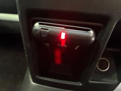 ���Ǥ�ɬ���ʤΣţԣä��դ��Ƥ���ޤ�����®ƻϩ�Ǥν�����⥹�ࡼ�������ڴ��¤ˤ�ʤꥨ���ˤ�Ҥ���ޤ��� 7