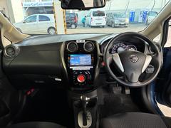 ��ž�ԤˤȤäƤ��������Ѥ��뤳�ȤȤʤ뱿ž�ʤǤ�����ž�ʤ���Ŭ���ȱ�ž�˽��椹�뤳�Ȥ��Ǥ��ޤ��͡� 2