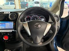 �������ϥ�ɥ롪�ɥ饤�С�����̿���Ǥ��������ͤ��ܤǼºݤˤ���ǧ���������� 3