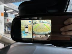 �Хå��������������֤��������ˤϷ礫���ޤ��� 4