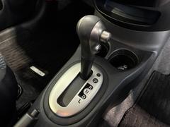 ȯ�ʻ���������ɬ�������С��Ǥ������Τ��䤹�����ΤˤʤäƤ��ޤ������Ұ����δ����Ƥ��������� 6