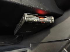 ���Ǥ�ɬ���ʤΣţԣä��դ��Ƥ���ޤ�����®ƻϩ�Ǥν�����⥹�ࡼ�������ڴ��¤ˤ�ʤꥨ���ˤ�Ҥ���ޤ��� 7