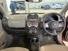 �����٤���Ź�Τ��֤����ˤʤäƤ������������ˤ��꤬�Ȥ��������ޤ������Ҥ��ä���Ȥ���Ƥ�����������ڤˤ���礻�������Ѥꤪ�Ԥ����Ƥ���ޤ��� 2