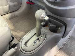 ȯ�ʻ���������ɬ�������С��Ǥ������Τ��䤹�����ΤˤʤäƤ��ޤ������Ұ����δ����Ƥ��������� 6