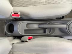 ���������������꤬�Ȥ��������ޤ������ˤʤä����֤�����ޤ����餪���ڤˤ����ä򤯤������� 7