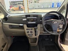 ��ž�ԤˤȤäƤ��������Ѥ��뤳�ȤȤʤ뱿ž�ʤǤ�����ž�ʤ���Ŭ���ȱ�ž�˽��椹�뤳�Ȥ��Ǥ��ޤ��͡� 2