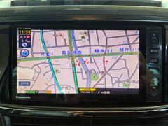 �ʥ��դ���ι�Ԥ�ɥ饤�֤�ڤ����ҤȻ������Ƥ�ƻ�Ǥ��¤����Ȥʤ����������Ȥ��Ƥ���ޤ��� 4