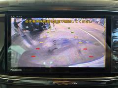 �Хå��������������֤��������ˤϷ礫���ޤ��� 5