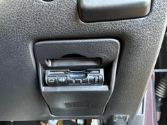 �ڣţԣáۺ��䥫���饤�դˤ�����������ϥʥӤˤ�ɤŨ����ΤǤϤʤ��Ǥ��礦�������åȥ��åפ�Ԥ����Ȥ����Ѳ�ǽ�ˤʤ�ޤ��� 6