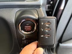 ��������Ӥ��Ƥ�������ǡ����󥸥�λ�ư����ǽ�������Ǥ����ץå��她�����ȤǤ��Τǥ��󥸥�λ�ư��ܥ���򲡤������Ǥ� 7