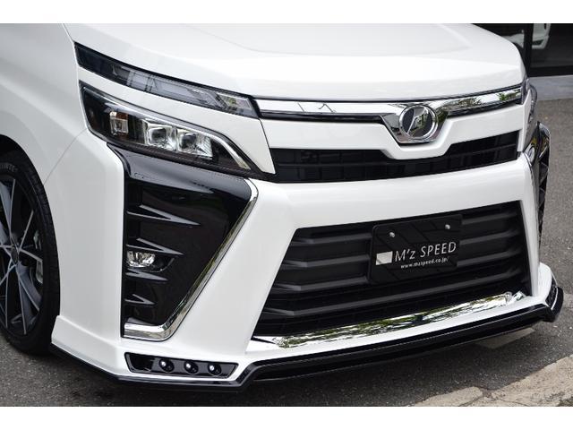 ZS(10枚目)