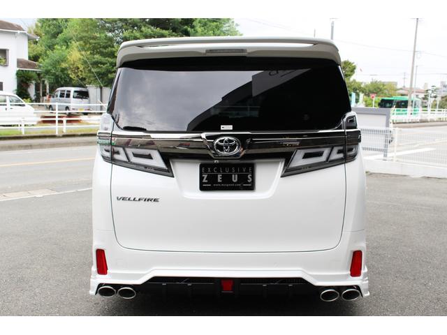 2.5Z(3枚目)
